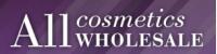 Find and share wholesale coupon codes and promo codes for great discounts.  Coupon Codes for Wholesale. More All Cosmetics Wholesale coupons ».